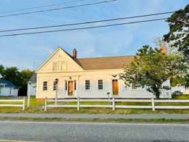 110 Depot St - Photo 1 of 1