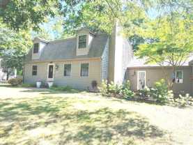 45 Pine Ridge Rd - Photo 1 of 1