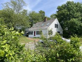 16 Allain Way - Photo 1 of 1