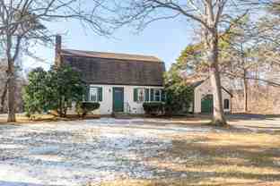 62 Windsor Rd - Photo 1 of 1