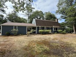 featured image of 191 Stoney Cliff Rd