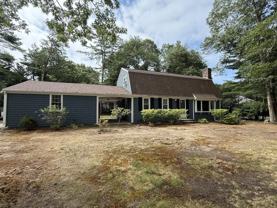 191 Stoney Cliff Rd - Photo 1 of 1