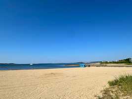 featured image of 40 Bradford Rd