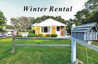 208 208 Standish Road unit: Winter - Photo 1 of 1