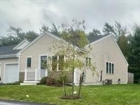 9 Ocean Walk Dr - Photo 1 of 1