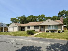 78 Linden St - Photo 1 of 1
