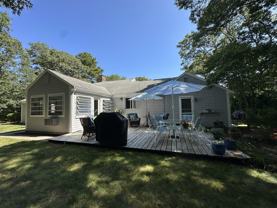 113 Signal Hill Dr - Photo 1 of 1