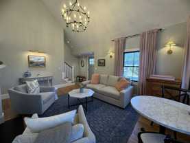 21 Oak Ln - Photo 1 of 1