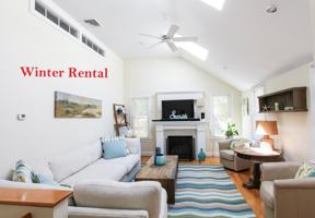 featured image of 13 South St