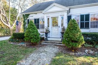 415 Barlows Landing Rd - Photo 1 of 1