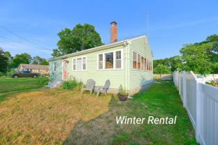 22 22 Datewood Street unit: Winter - Photo 1 of 1