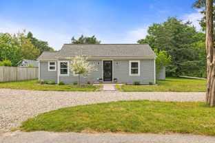 8 River Rd - Photo 1 of 1