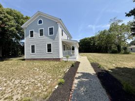 209 Bank St - Photo 1 of 1