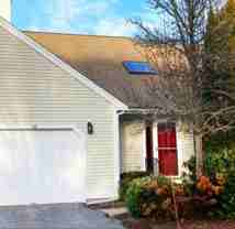 52 Portside Dr - Photo 1 of 1