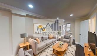 83-71 116th Street #6D - Photo 1 of 1