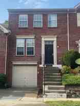 5204 Franklin Park St - Photo 1 of 1