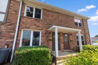 1772 Pickwick Ln #2 - Photo 1 of 1