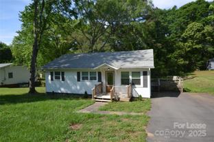 222 Ewing Dr - Photo 1 of 1