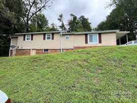 539 Shady Ln - Photo 1 of 1