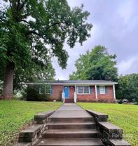 2849 Denview Ln - Photo 1 of 1