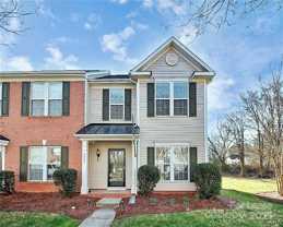 9563 Glenashley Dr - Photo 1 of 1