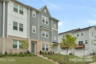 2410 Arbor Loop Dr - Photo 1 of 1