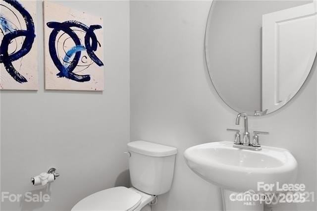 2410 Arbor Loop Dr - Photo 7 of 16