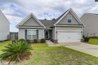 356 Finch Ln - Photo 1 of 1