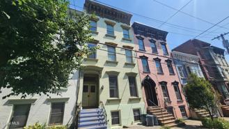 11 Elm St #3 - Photo 1 of 1