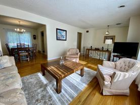12 Lakewood Dr - Photo 1 of 1