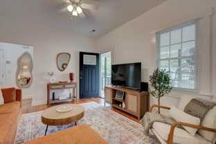 4514 Rugheimer Ave - Photo 1 of 1