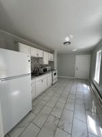 featured image of 151 West St #1