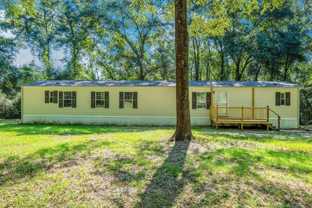 6373 Kilcrease Rd - Photo 1 of 1