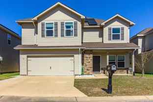 150 Peoria Blvd - Photo 1 of 1