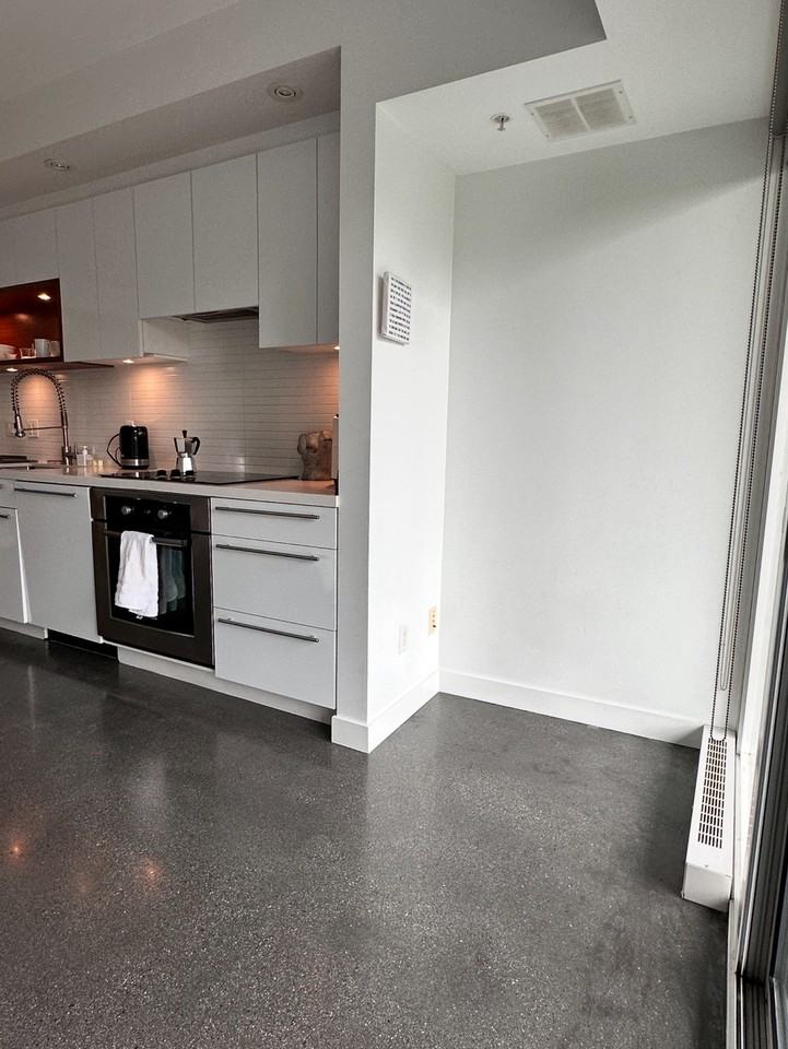 E 2nd Ave - Photo 7 of 16