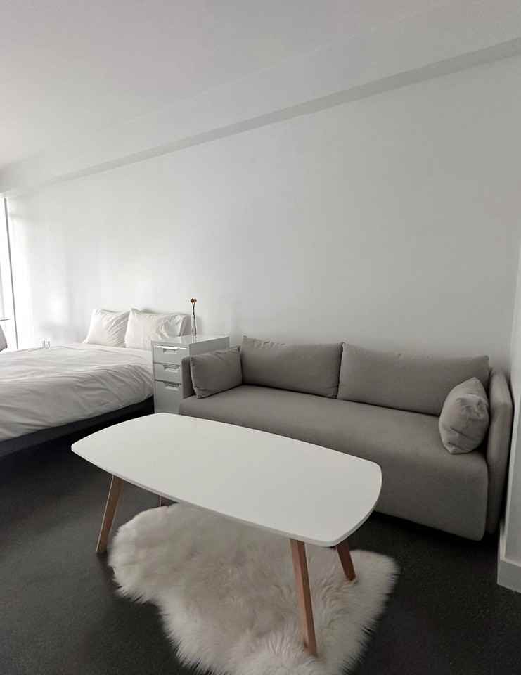 262 E 2nd Ave - Photo 2 of 16