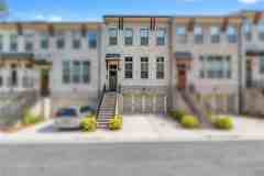 2453 Soft Maple St - Photo 1 of 1