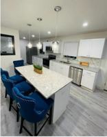 featured image of 2388 Rockbridge Road