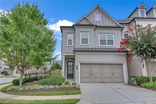 3638 Locklyn Ln Se - Photo 1 of 1