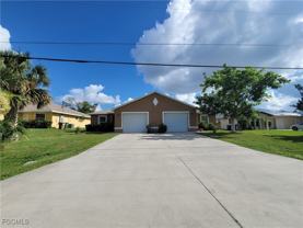 613 Se 5th St - Photo 1 of 1