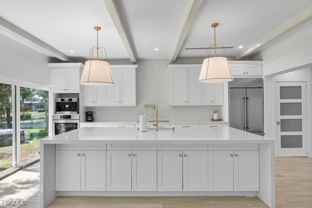 1225 Fruitland Ave - Photo 1 of 1