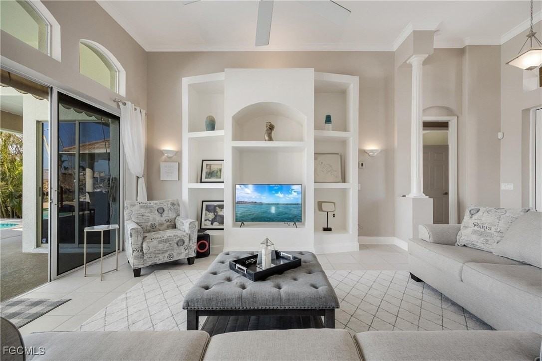 5323 Sw 28th Pl - Photo 4 of 41