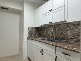 2828 Jackson St Apt C4 #C4 - Photo 1 of 1