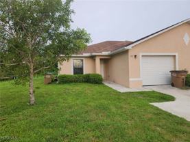 231 Se 24th Ave - Photo 1 of 1