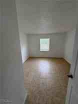 3055 2nd St Apt 4 #4 - Photo 1 of 1