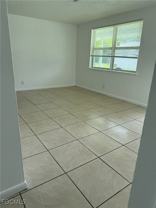 286 Lowell Ave Unit 292 #292 - Photo 1 of 1