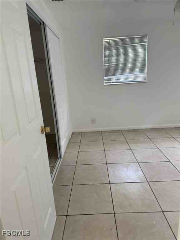 286 Lowell Ave Unit 292 #292 - Photo 4 of 8