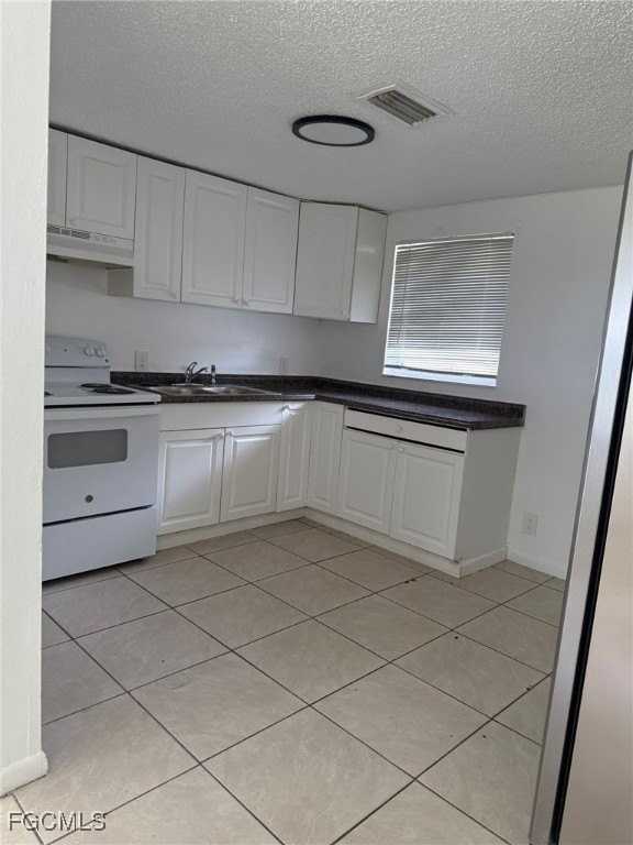 286 Lowell Ave Unit 292 #292 - Photo 6 of 8