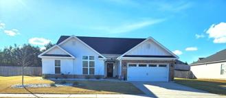 734 Bancroft Dr - Photo 1 of 1