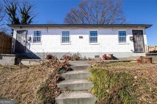 757 Coleman St Sw #A - Photo 1 of 1